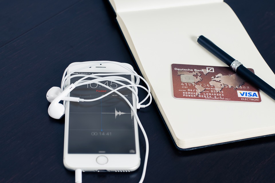 increasing sales online
