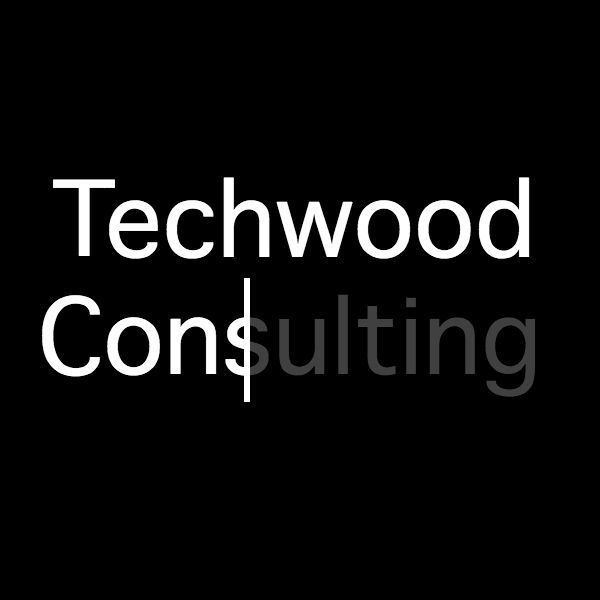 tech wood consulting