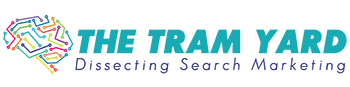 The Tram Yard Cafe