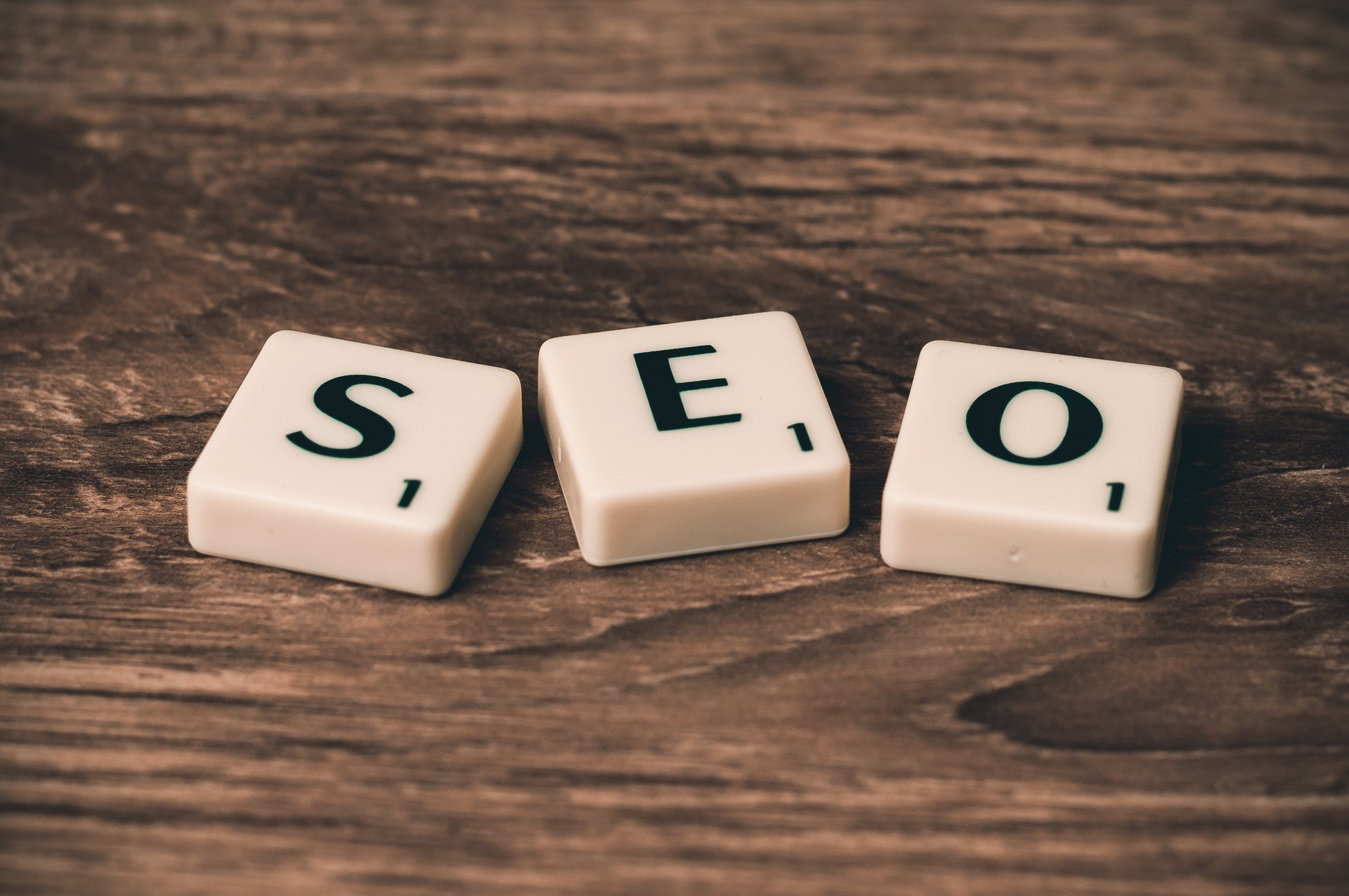 Search Engine