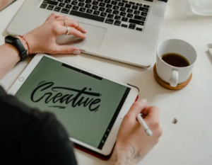 Graphic Design