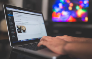Backlinks