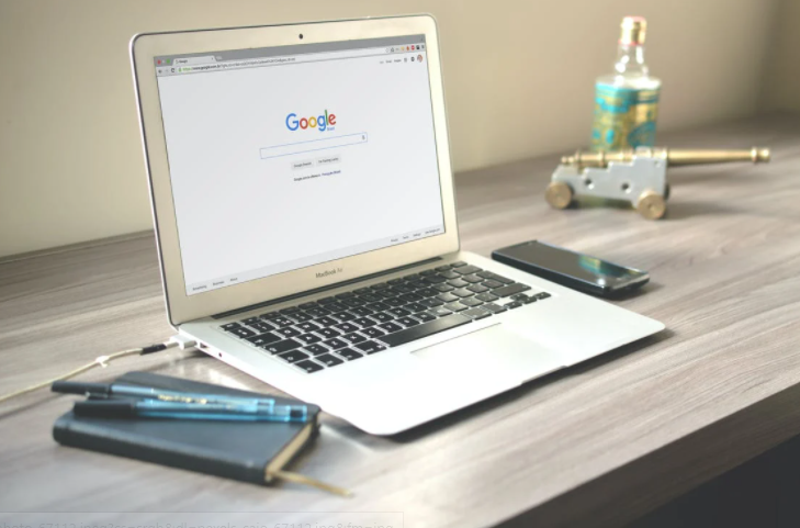 SEO Mistake
