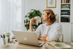 home business