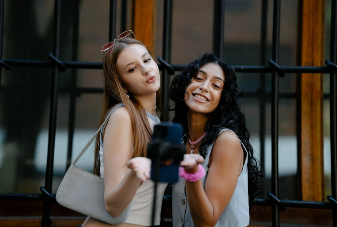 influencers
